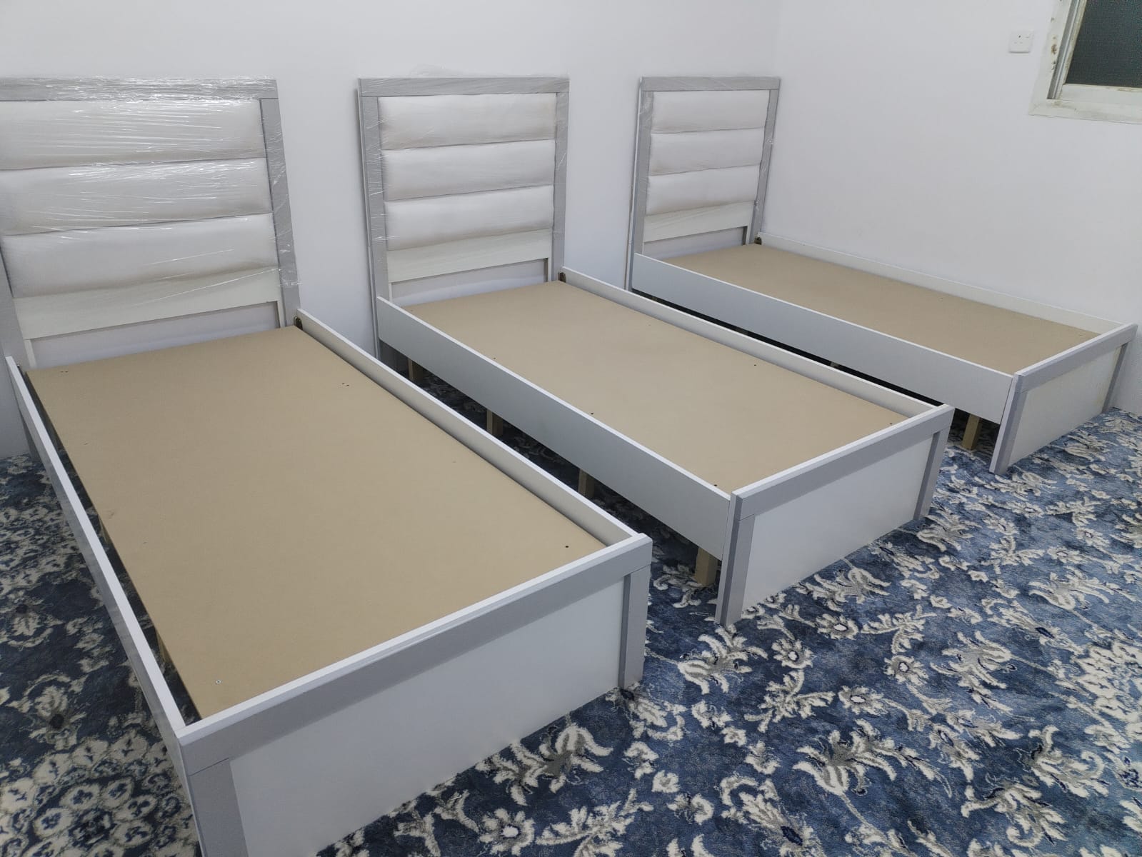 578d04ec-346a-4c84-9305-4f8146f1edb2_سراير اطفال وكبار.jpeg